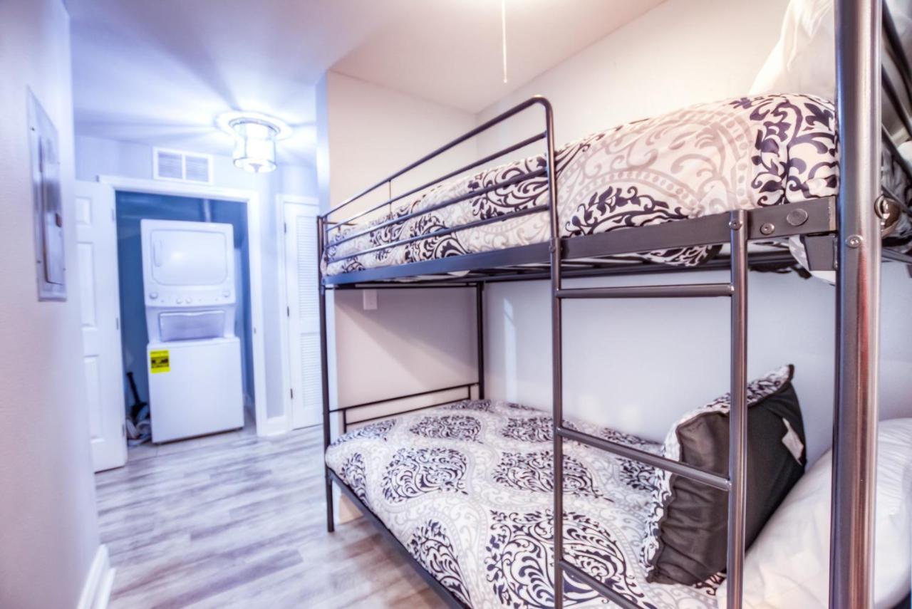 Brand New! Laketown Wharf 633! Amazing 3 Bd, Great Location, And Awesome Amenities! Панама-Сити Экстерьер фото