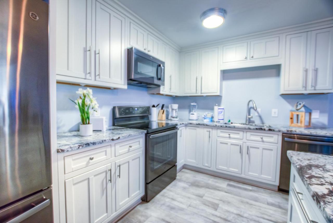 Brand New! Laketown Wharf 633! Amazing 3 Bd, Great Location, And Awesome Amenities! Панама-Сити Экстерьер фото