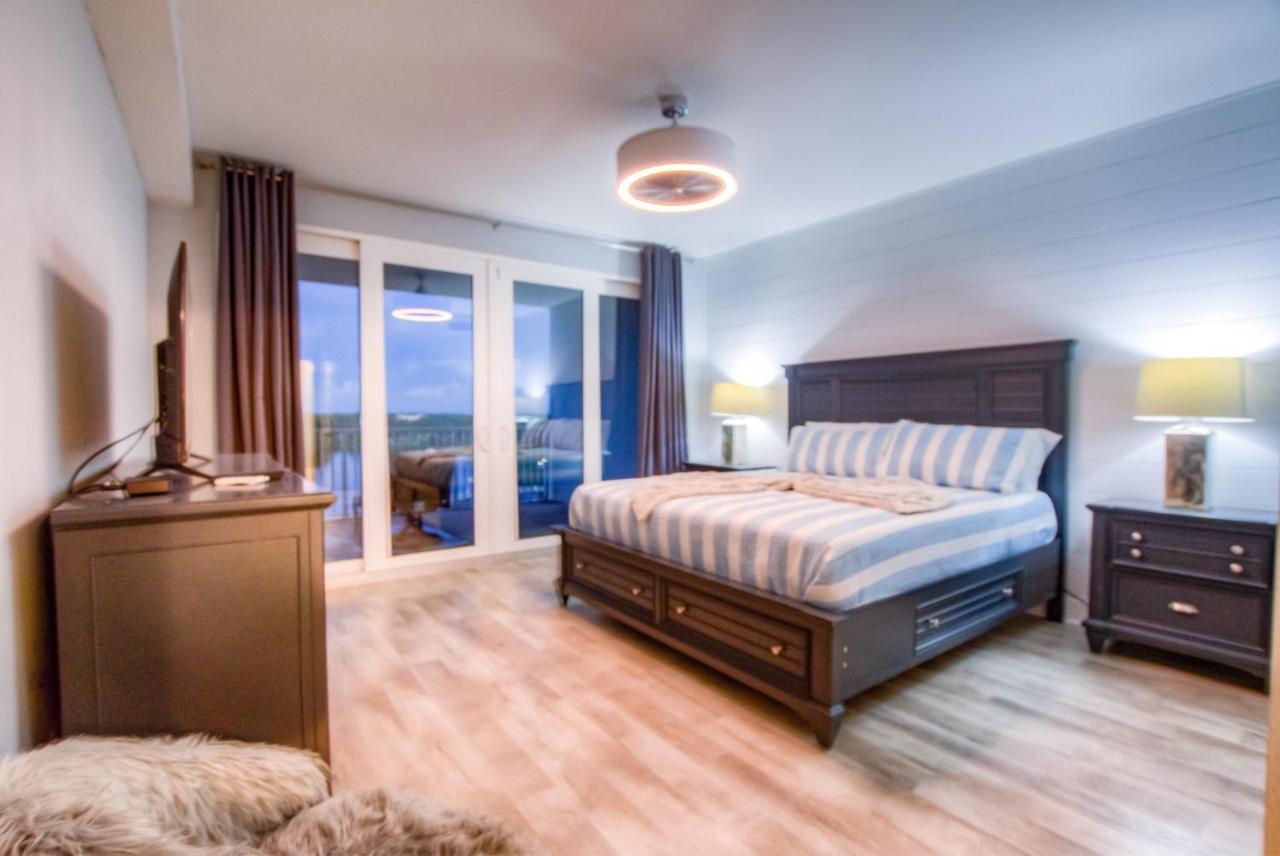 Brand New! Laketown Wharf 633! Amazing 3 Bd, Great Location, And Awesome Amenities! Панама-Сити Экстерьер фото