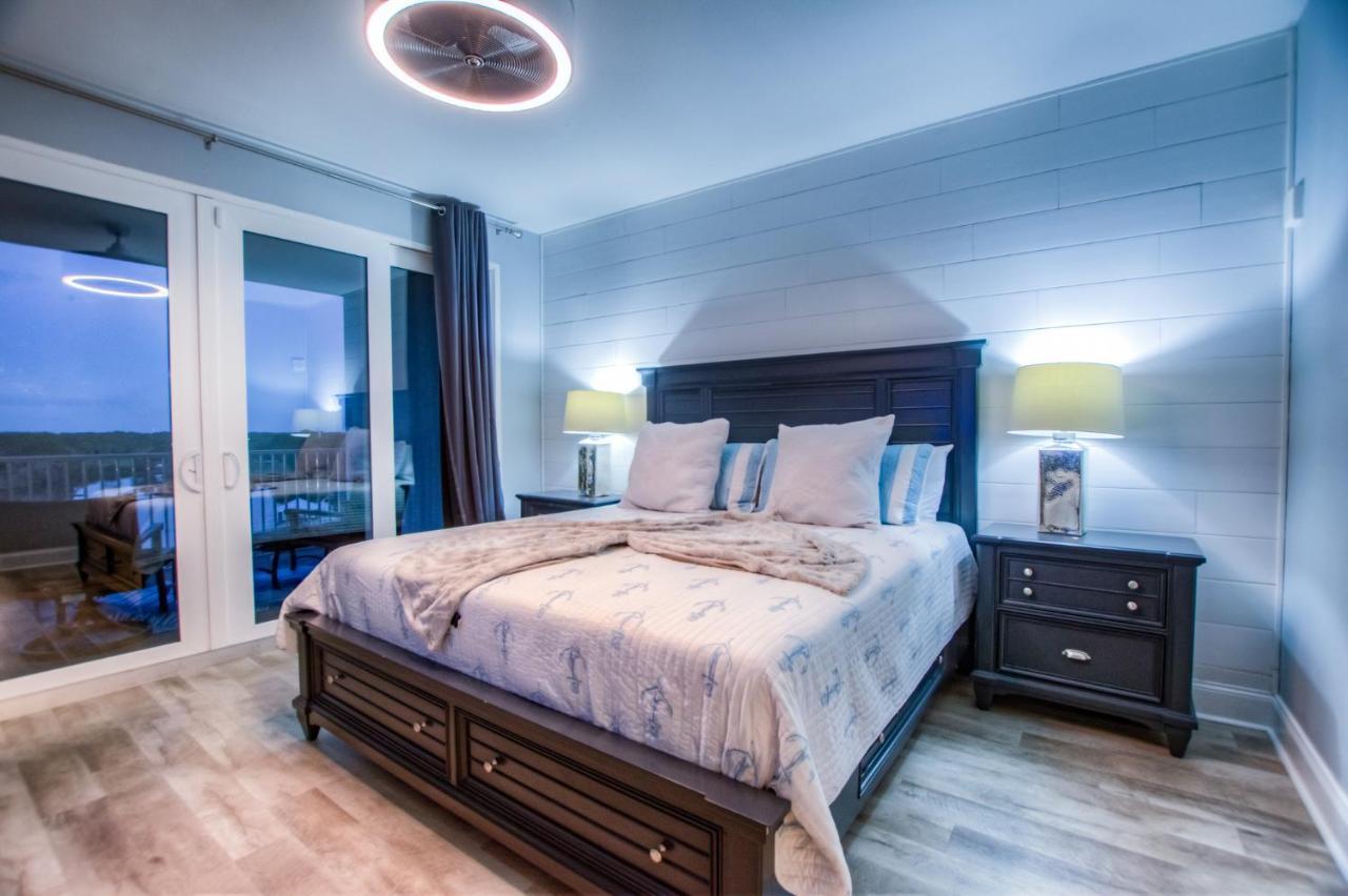 Brand New! Laketown Wharf 633! Amazing 3 Bd, Great Location, And Awesome Amenities! Панама-Сити Экстерьер фото