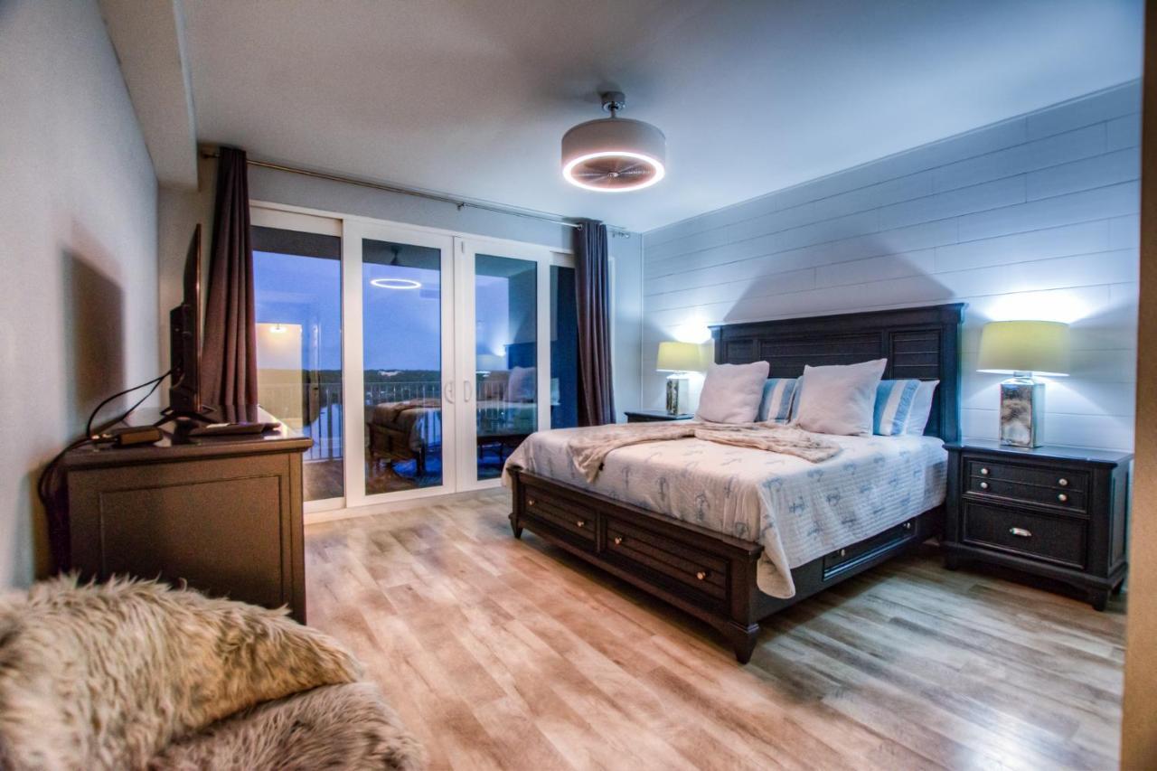 Brand New! Laketown Wharf 633! Amazing 3 Bd, Great Location, And Awesome Amenities! Панама-Сити Экстерьер фото