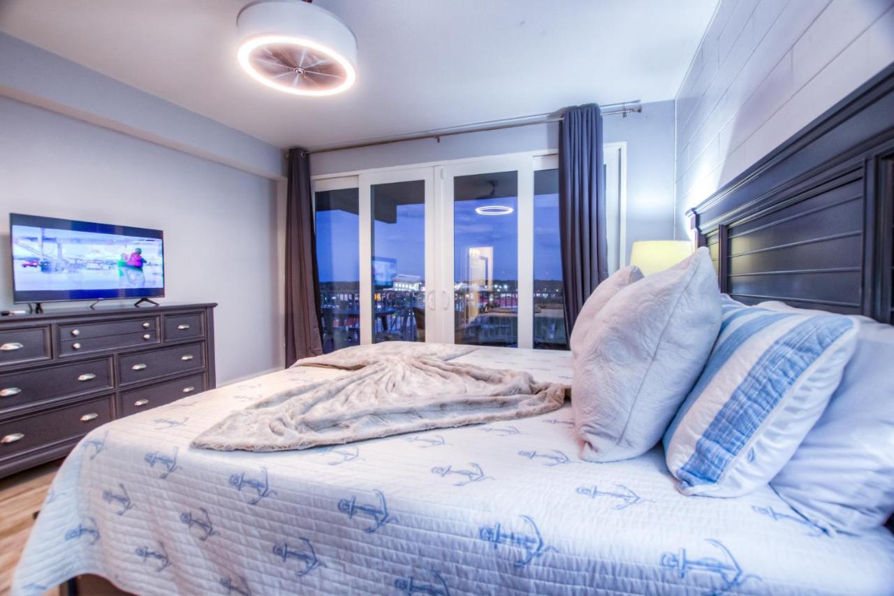 Brand New! Laketown Wharf 633! Amazing 3 Bd, Great Location, And Awesome Amenities! Панама-Сити Экстерьер фото